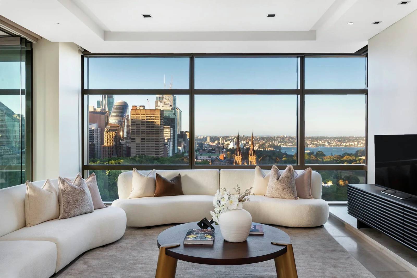 70/18 College Street, Darlinghurst For Lease by Sydney Sotheby's International Realty - image 3