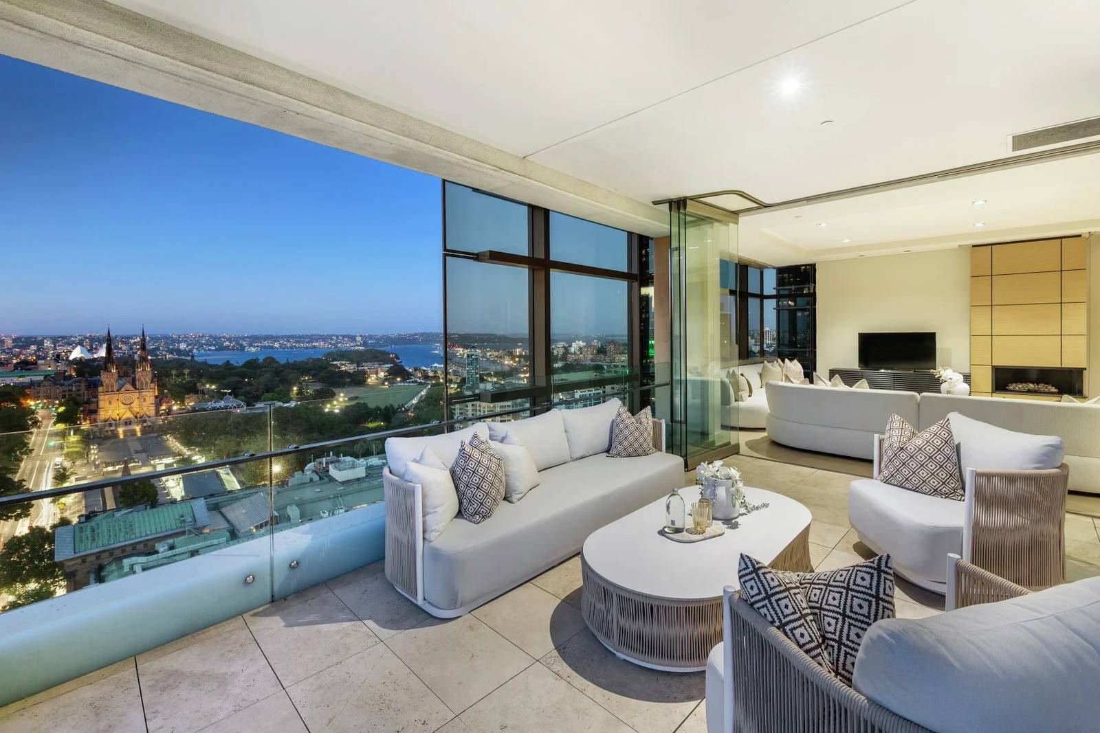 70/18 College Street, Darlinghurst For Lease by Sydney Sotheby's International Realty - image 6