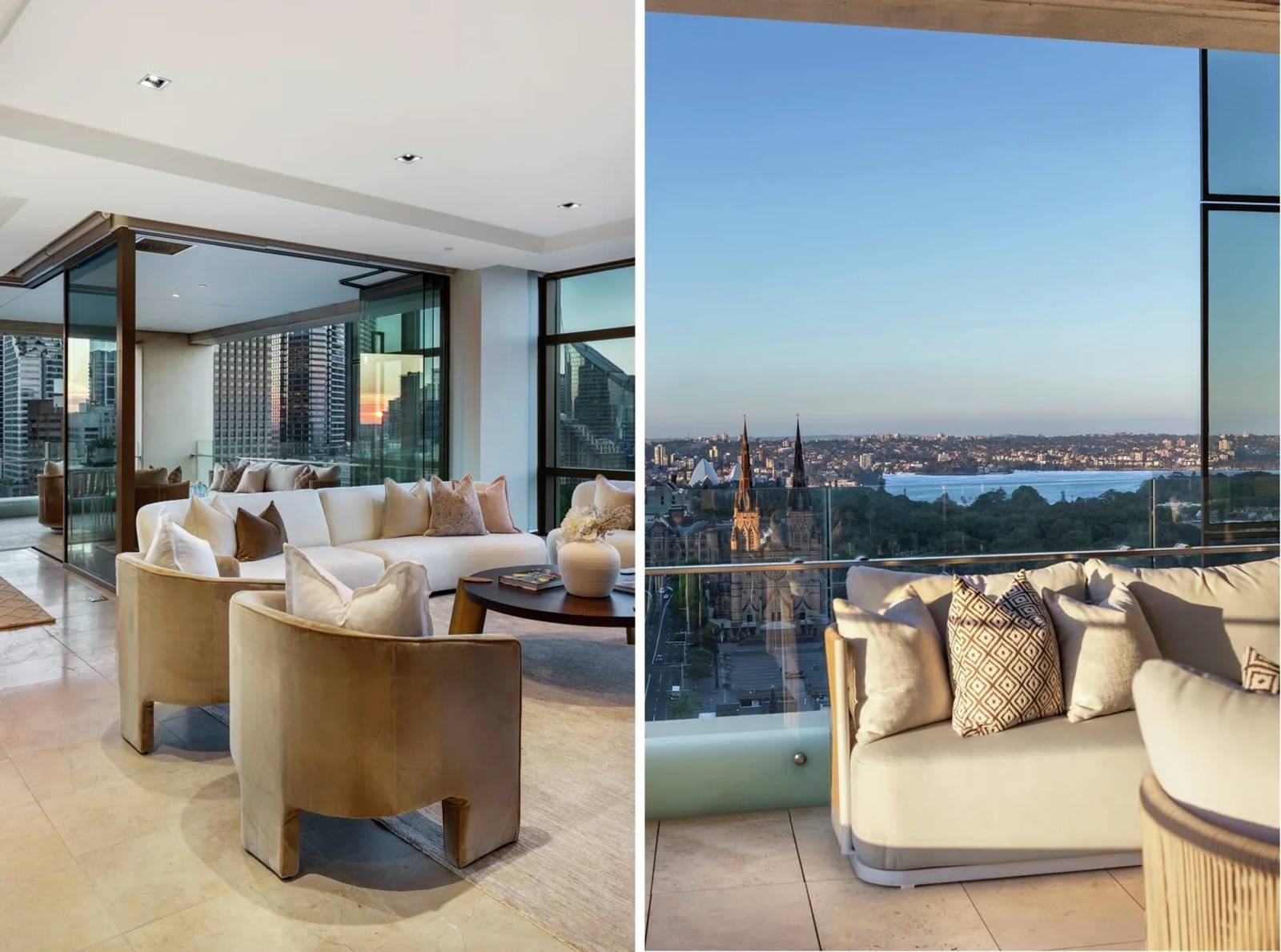 70/18 College Street, Darlinghurst For Lease by Sydney Sotheby's International Realty - image 18