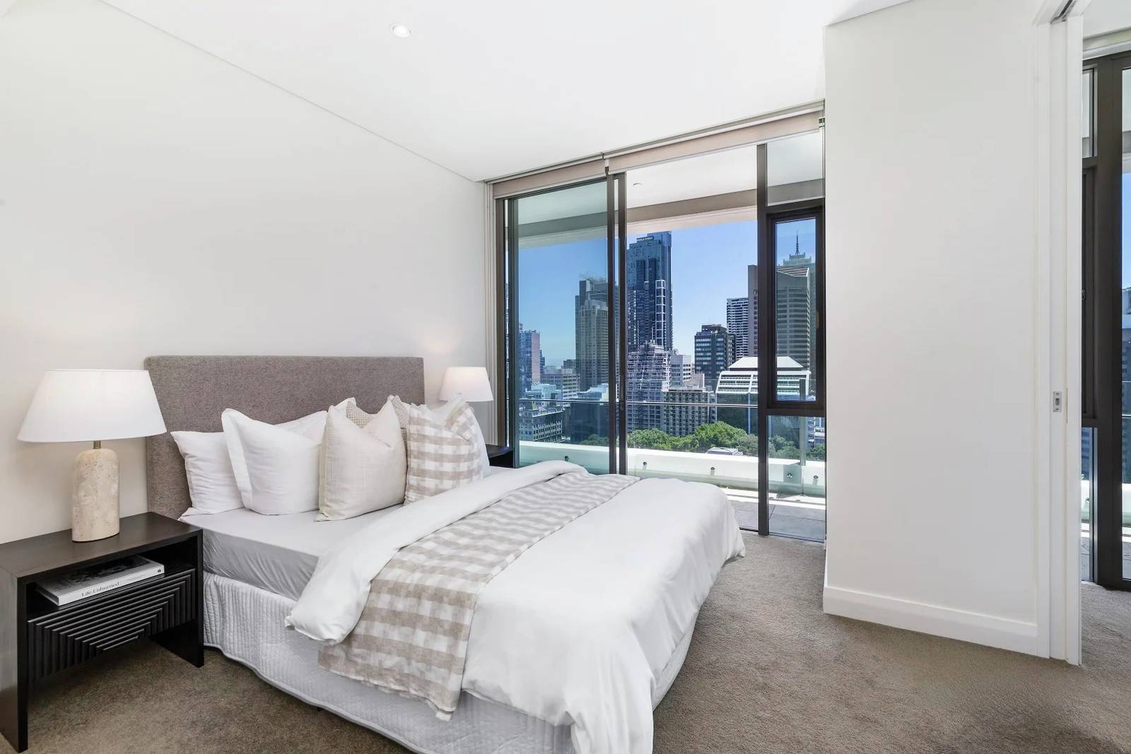 70/18 College Street, Darlinghurst For Lease by Sydney Sotheby's International Realty - image 16
