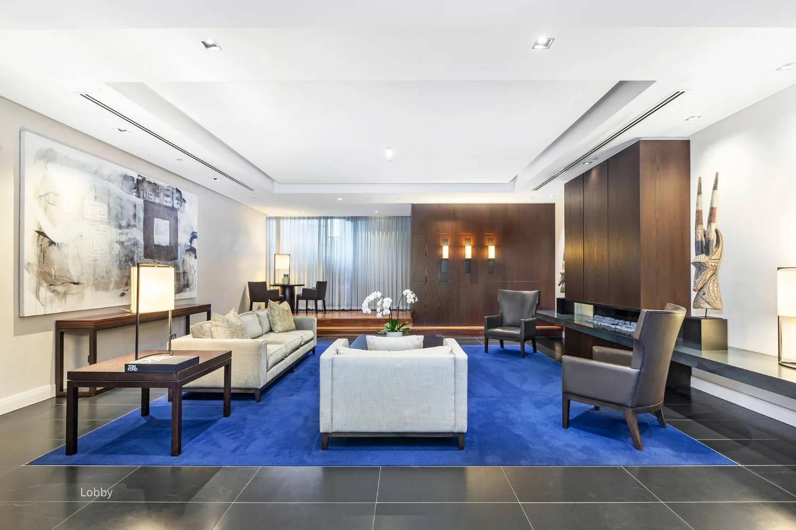 70/18 College Street, Darlinghurst For Lease by Sydney Sotheby's International Realty - image 22