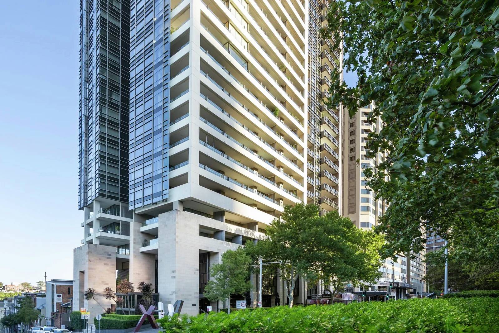 70/18 College Street, Darlinghurst For Lease by Sydney Sotheby's International Realty - image 24