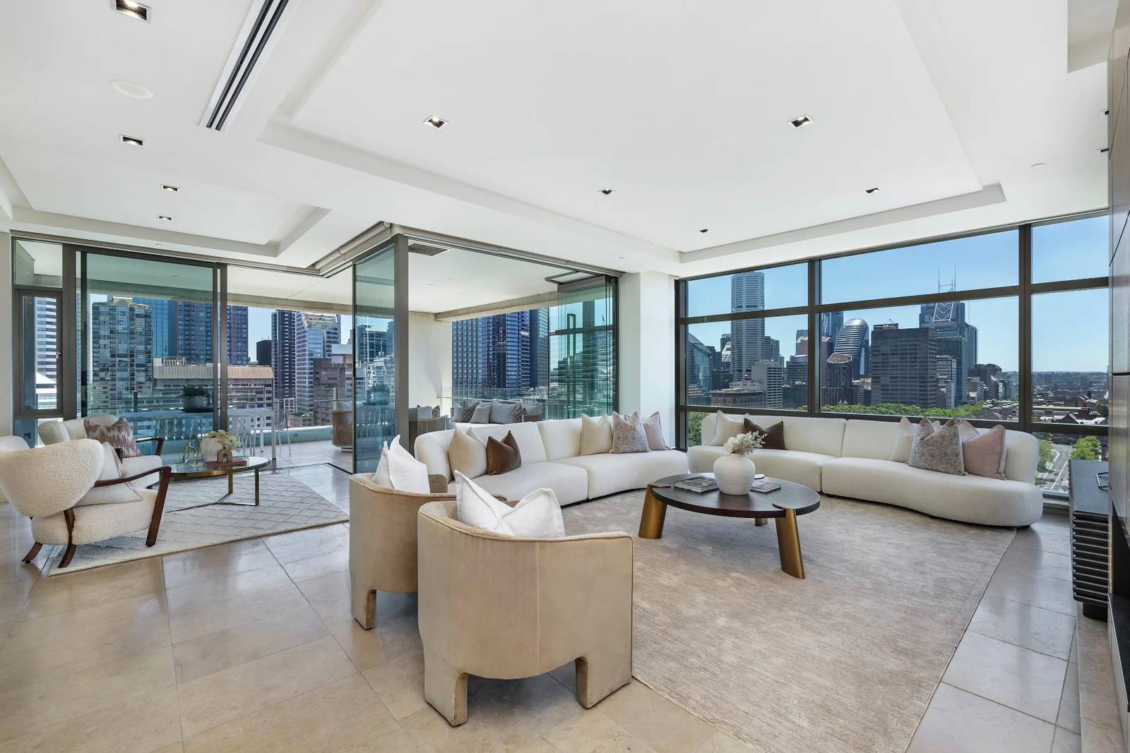 70/18 College Street, Darlinghurst For Lease by Sydney Sotheby's International Realty - image 9
