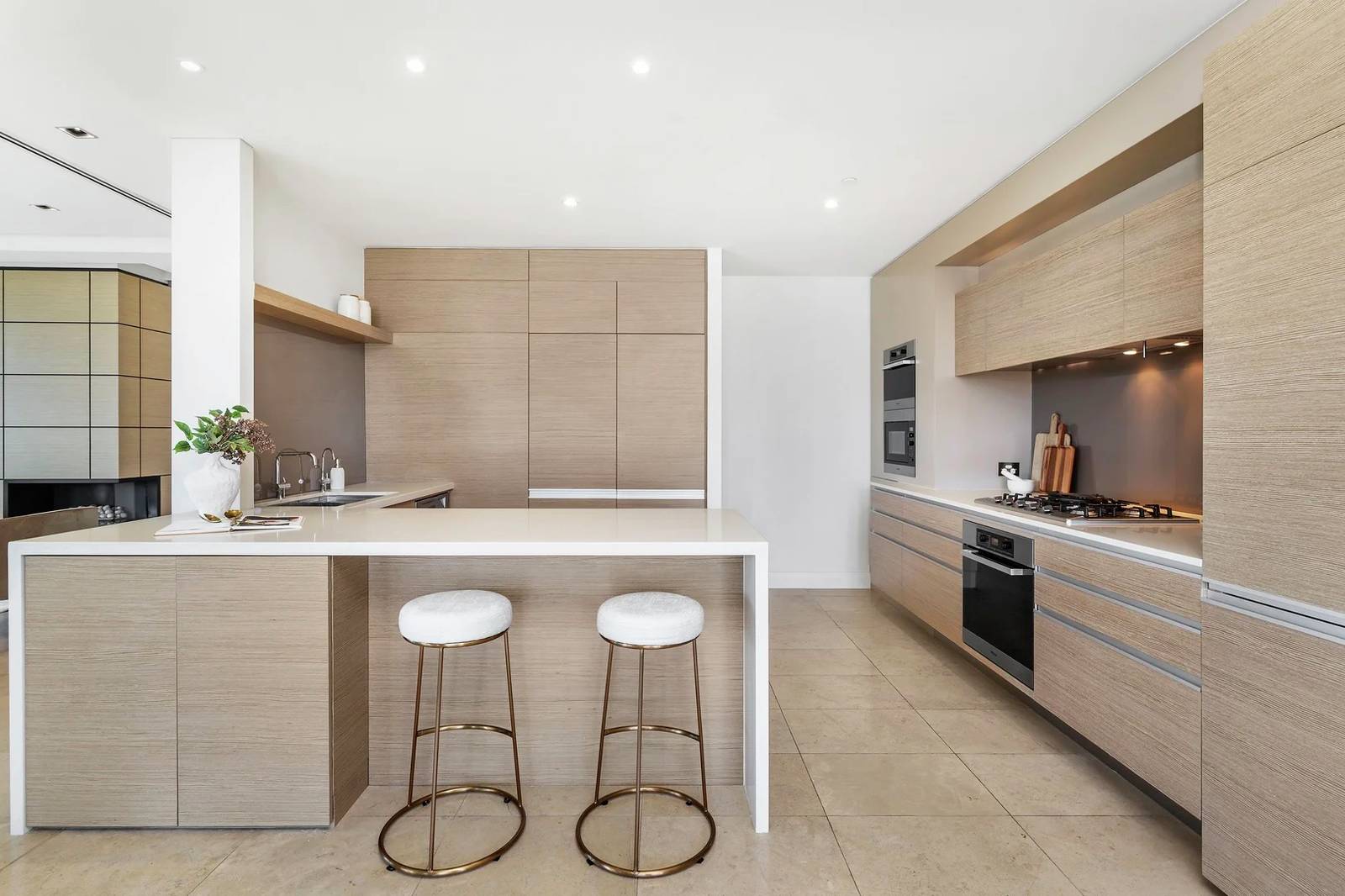 70/18 College Street, Darlinghurst For Lease by Sydney Sotheby's International Realty - image 12