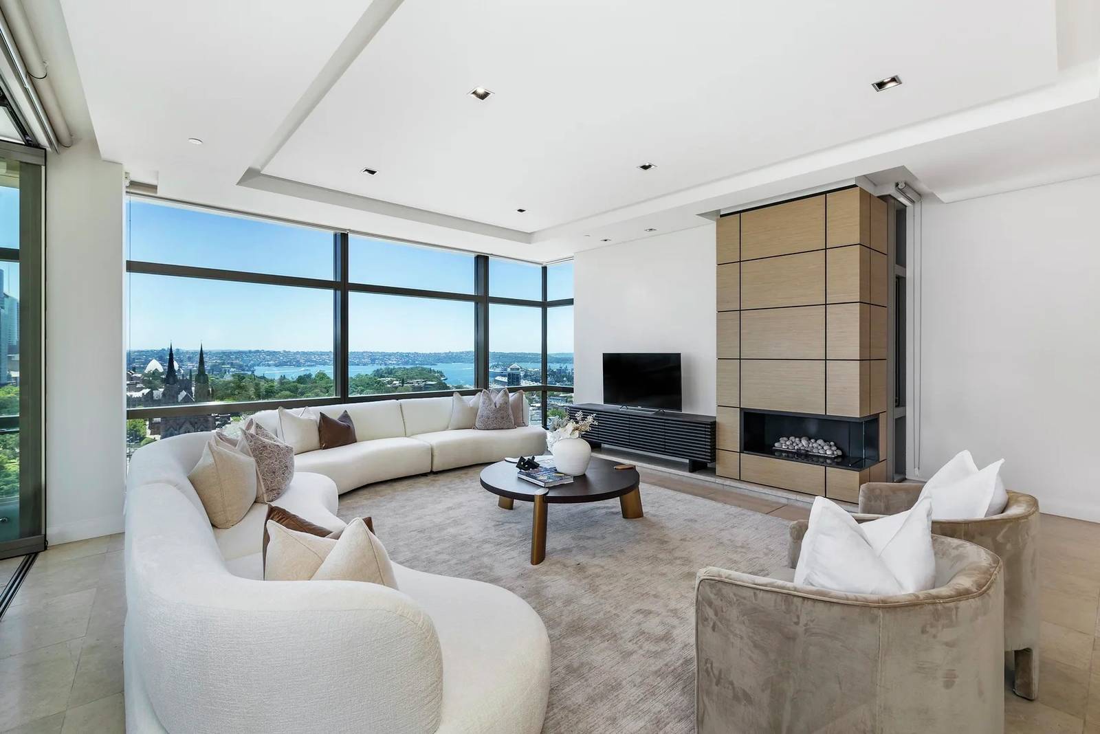 70/18 College Street, Darlinghurst For Lease by Sydney Sotheby's International Realty - image 11