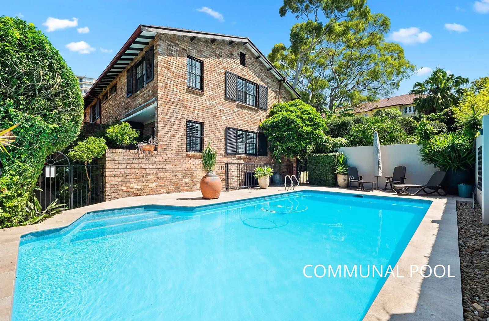 3/5 Trelawney Street, Woollahra For Lease by Sydney Sotheby's International Realty - image 8