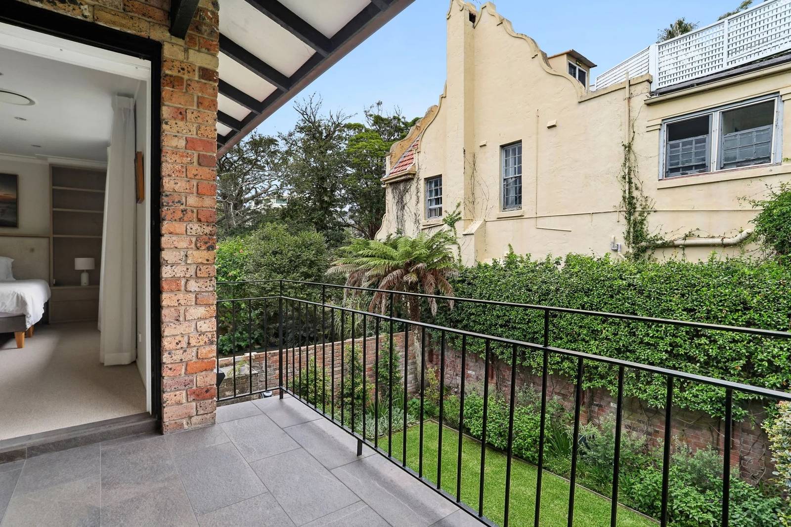 3/5 Trelawney Street, Woollahra For Lease by Sydney Sotheby's International Realty - image 6