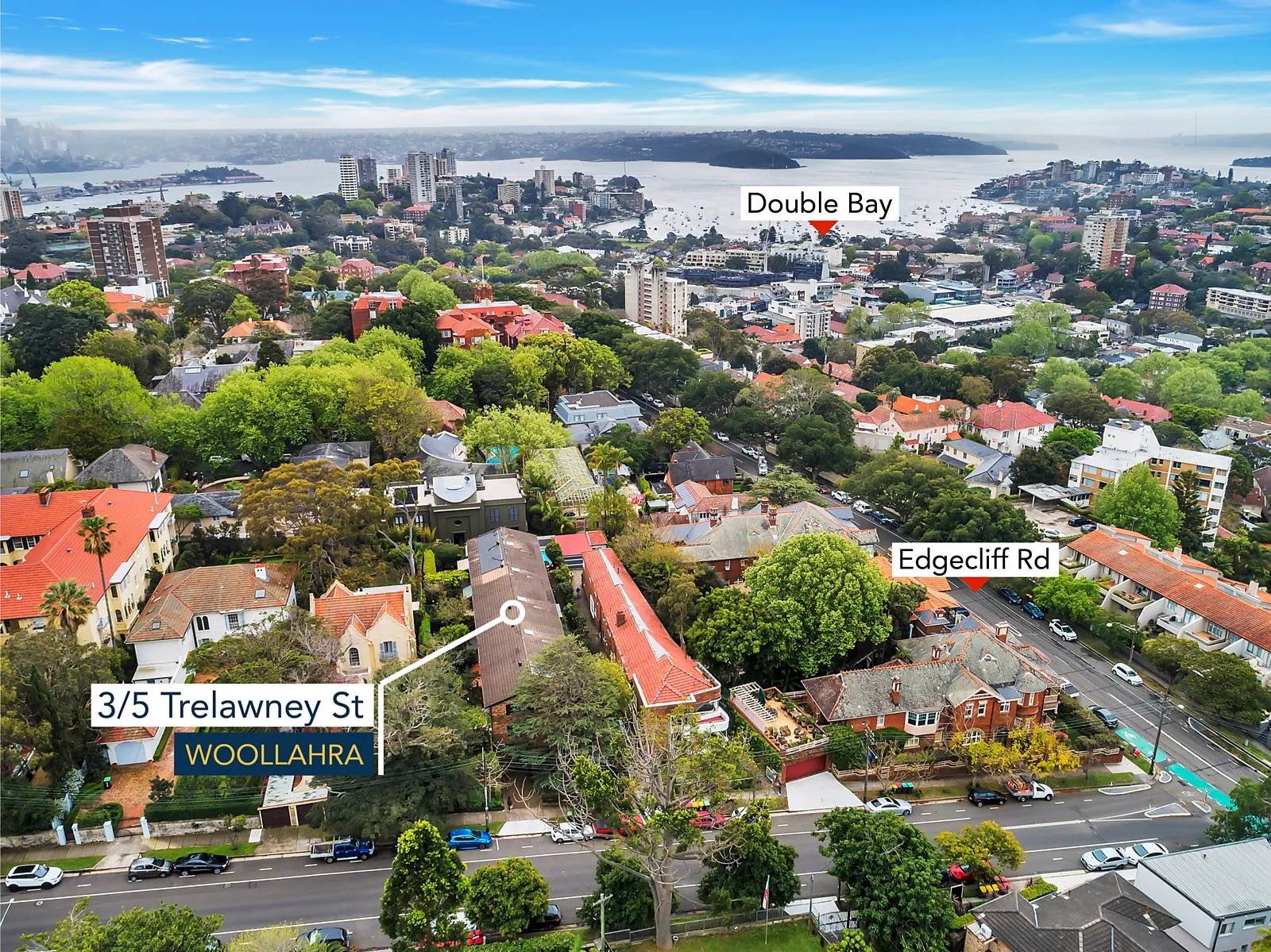 3/5 Trelawney Street, Woollahra For Lease by Sydney Sotheby's International Realty - image 10