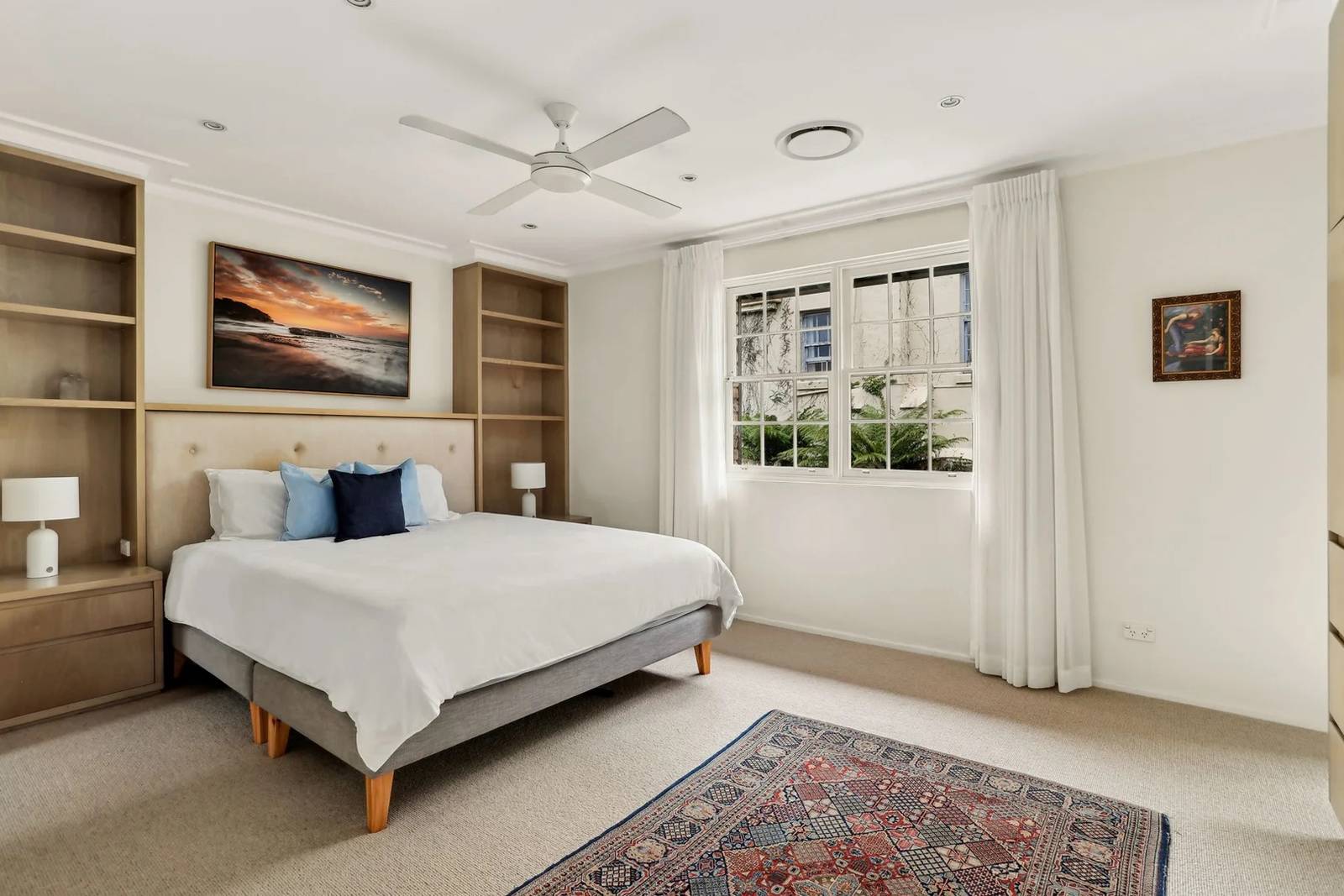 3/5 Trelawney Street, Woollahra For Lease by Sydney Sotheby's International Realty - image 5