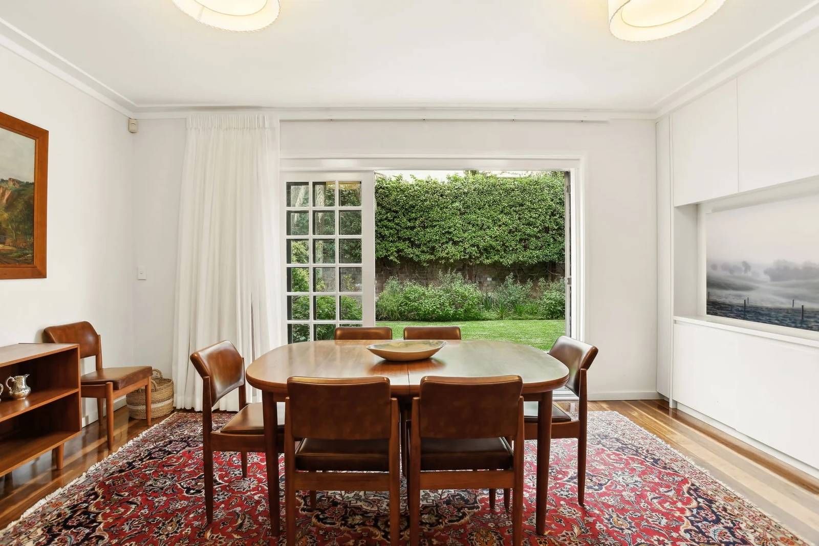 3/5 Trelawney Street, Woollahra For Lease by Sydney Sotheby's International Realty - image 1