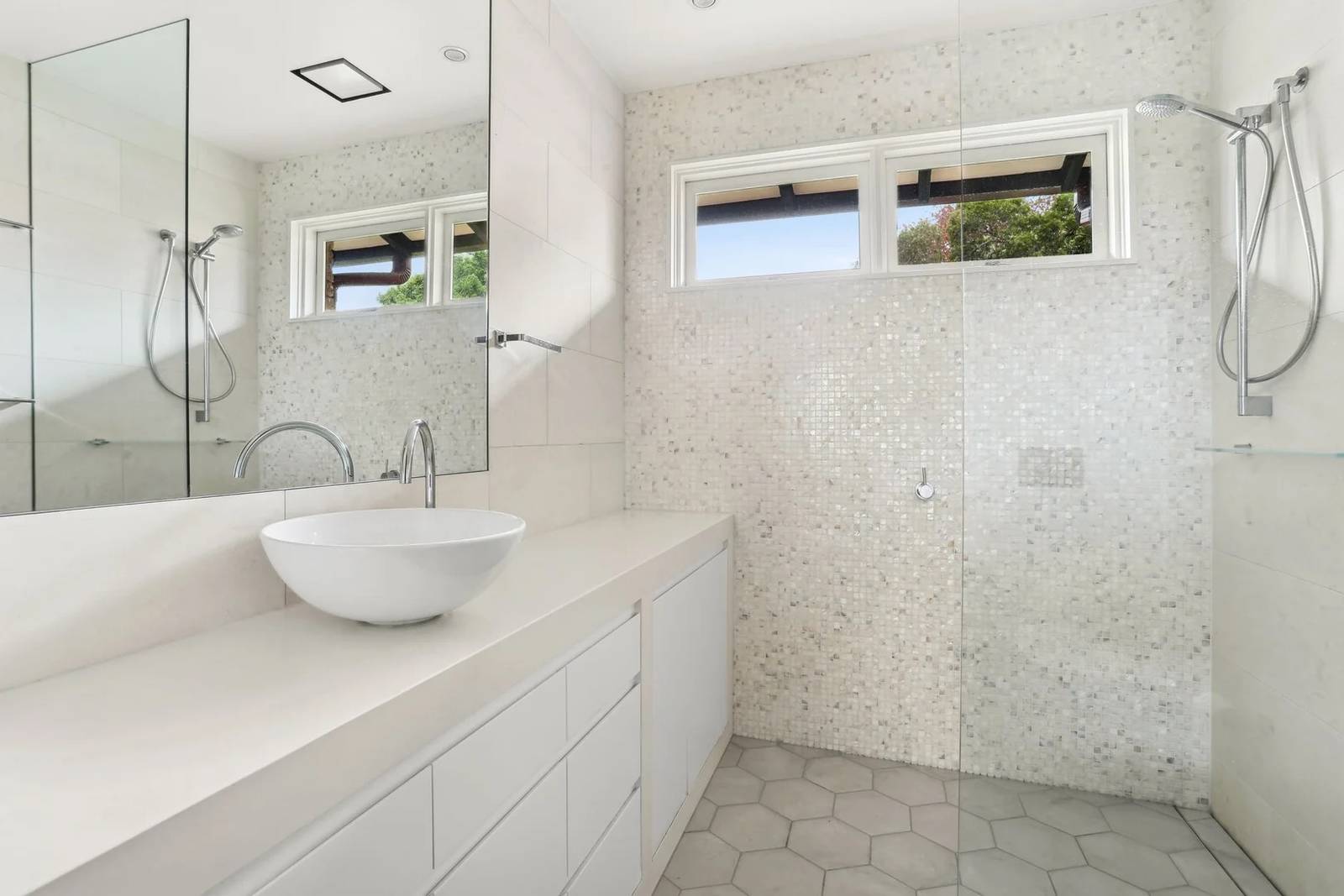 3/5 Trelawney Street, Woollahra For Lease by Sydney Sotheby's International Realty - image 7