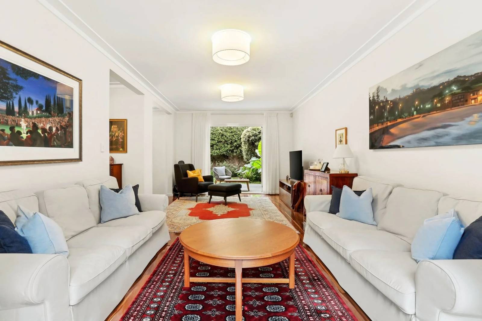 3/5 Trelawney Street, Woollahra For Lease by Sydney Sotheby's International Realty - image 4