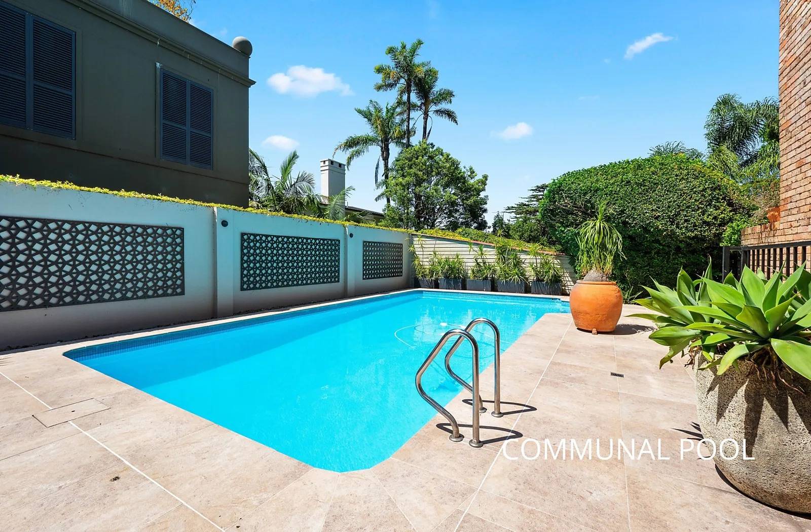 3/5 Trelawney Street, Woollahra For Lease by Sydney Sotheby's International Realty - image 9