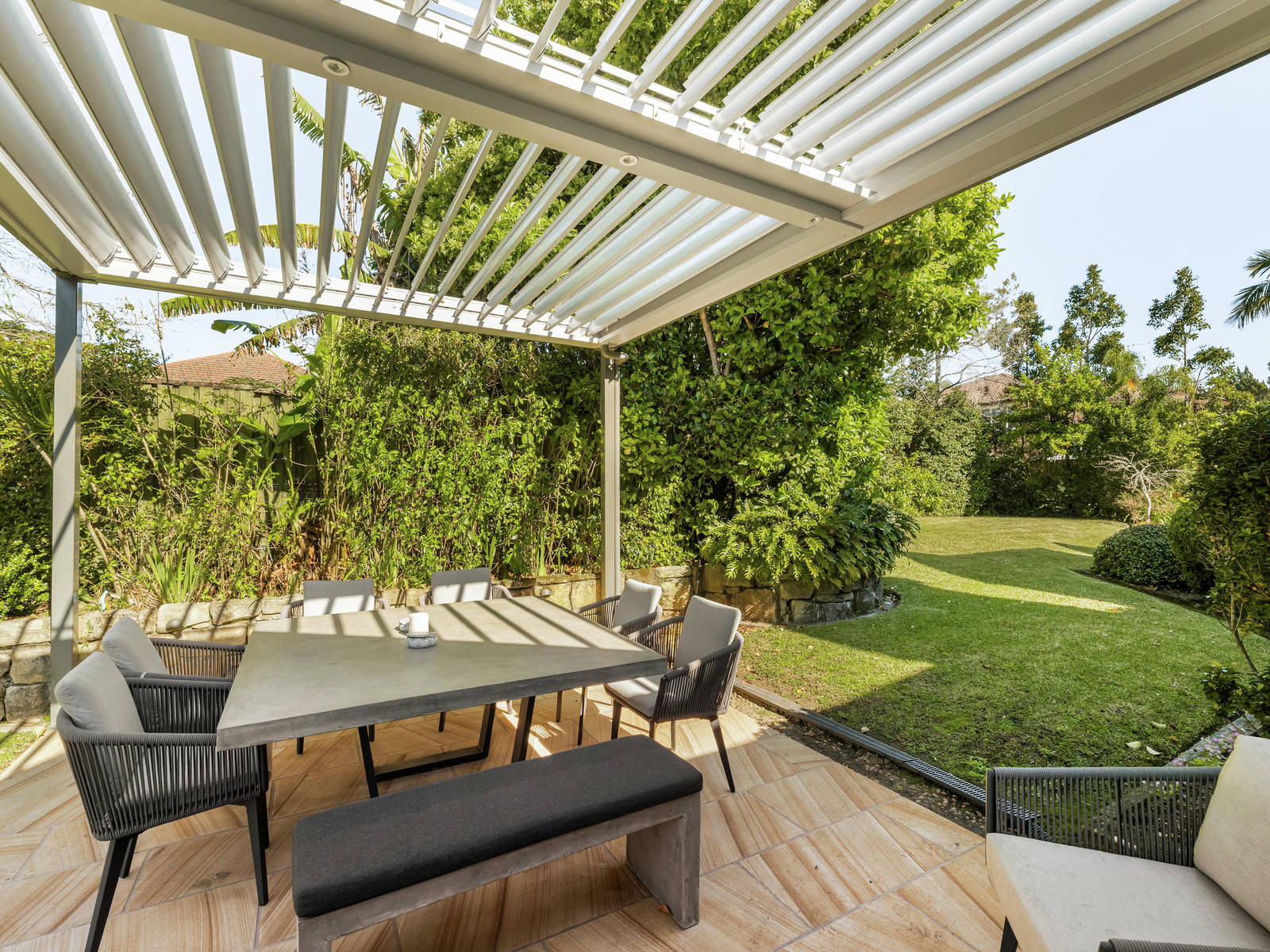 35 Greengate Road, Killara Sold by Sydney Sotheby's International Realty - image 15