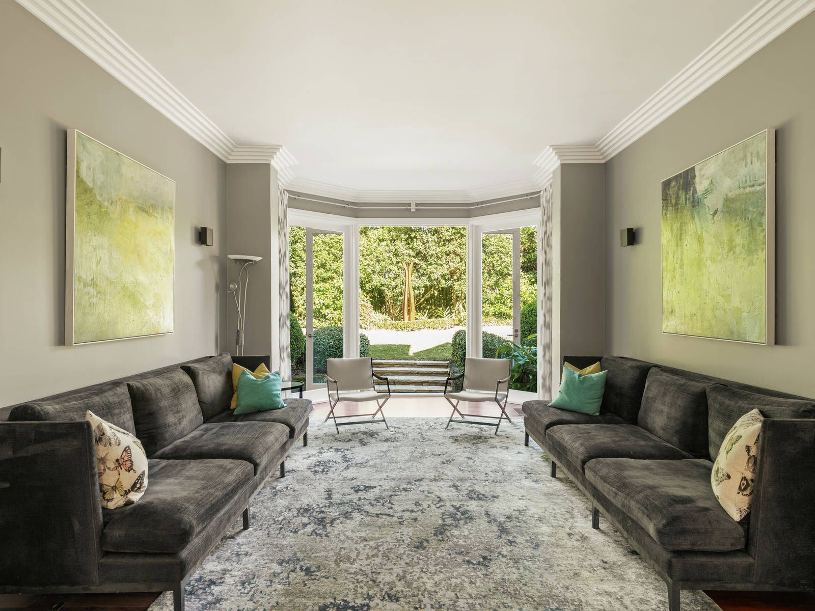 35 Greengate Road, Killara Sold by Sydney Sotheby's International Realty - image 16