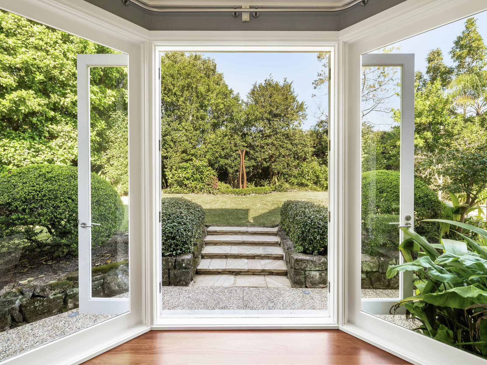 35 Greengate Road, Killara Sold by Sydney Sotheby's International Realty - image 17