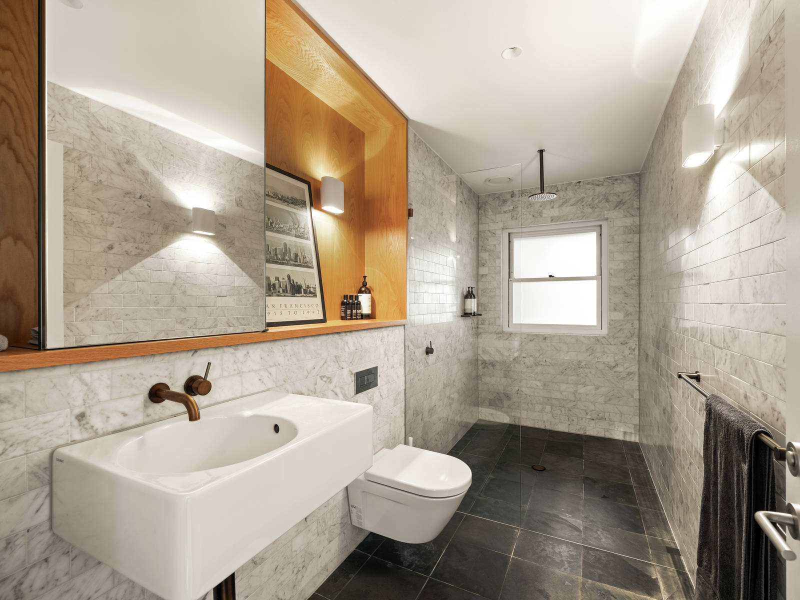 35 Greengate Road, Killara Sold by Sydney Sotheby's International Realty - image 21