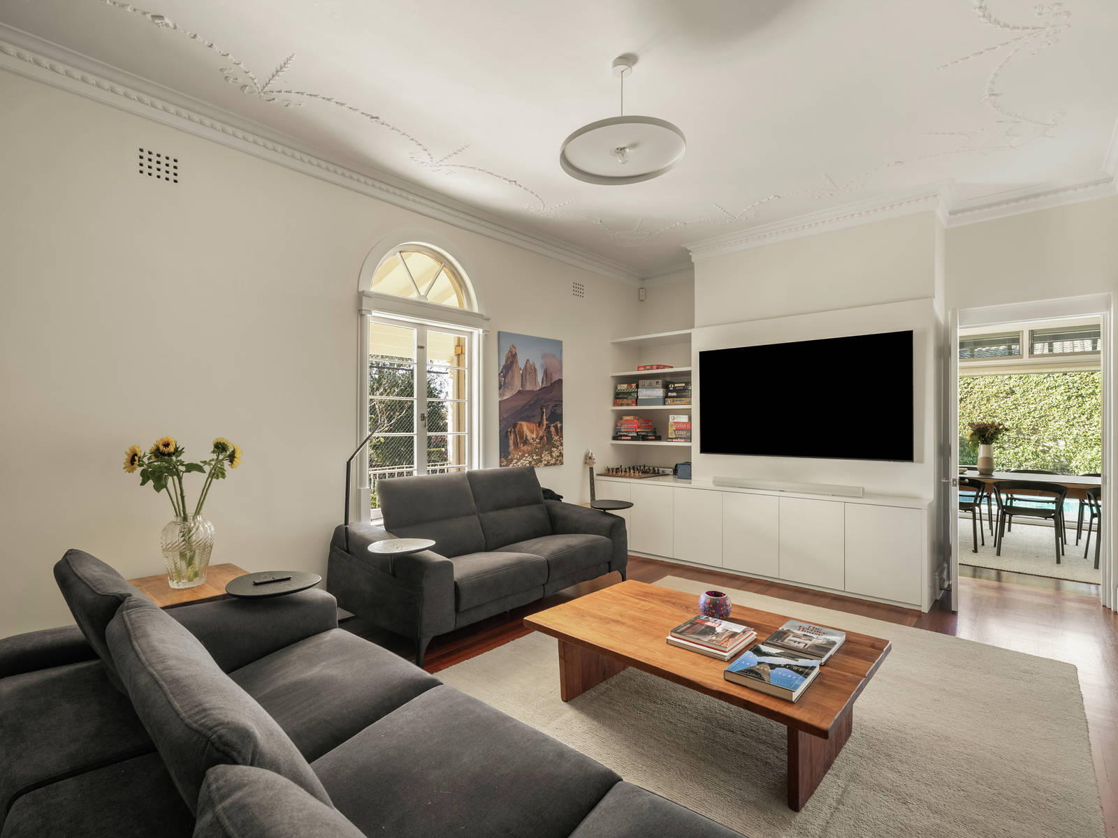 35 Greengate Road, Killara Sold by Sydney Sotheby's International Realty - image 19