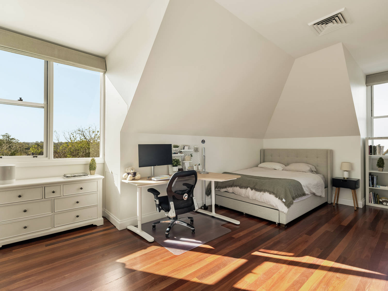 35 Greengate Road, Killara Sold by Sydney Sotheby's International Realty - image 23