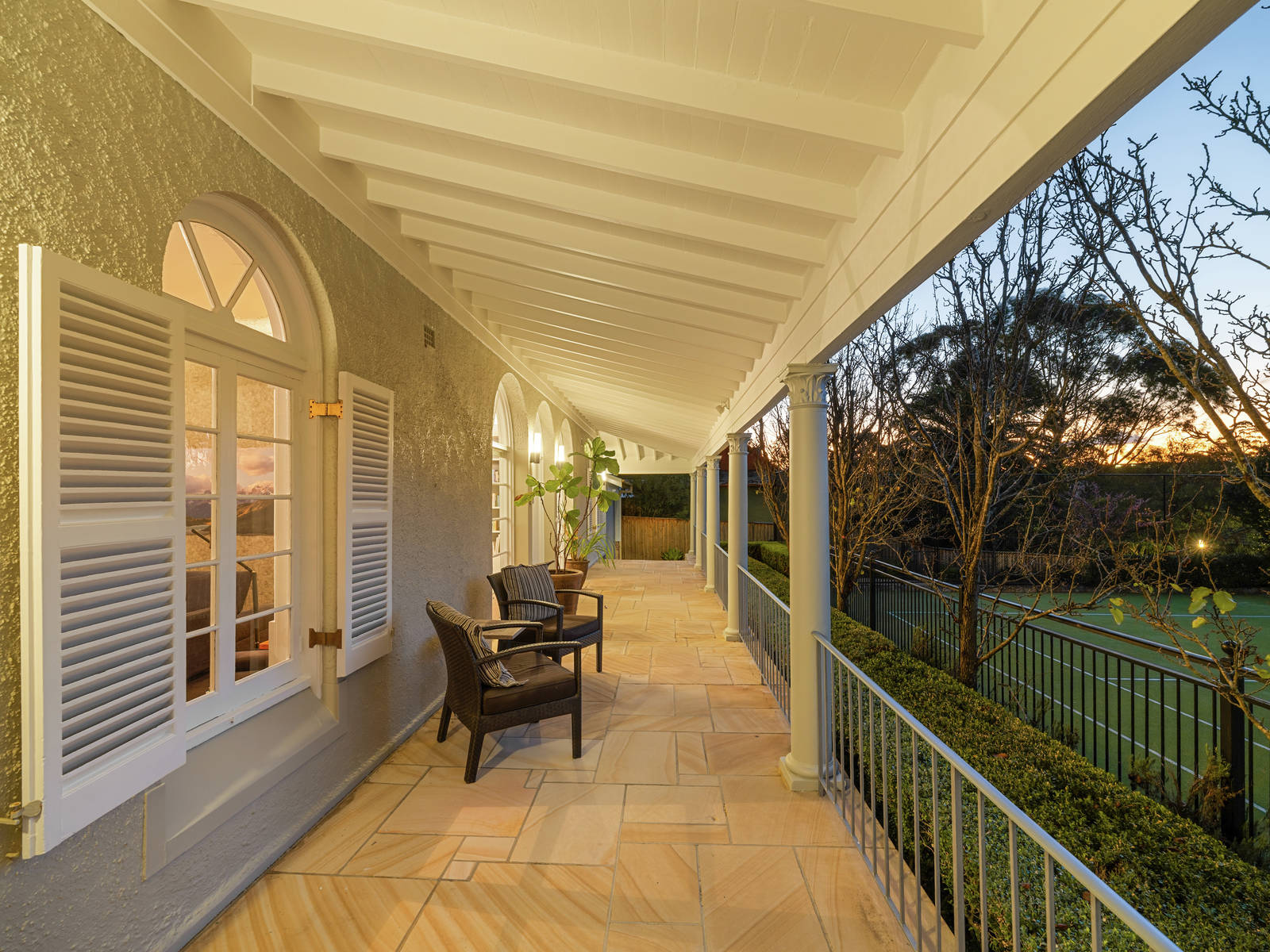 35 Greengate Road, Killara Sold by Sydney Sotheby's International Realty - image 27
