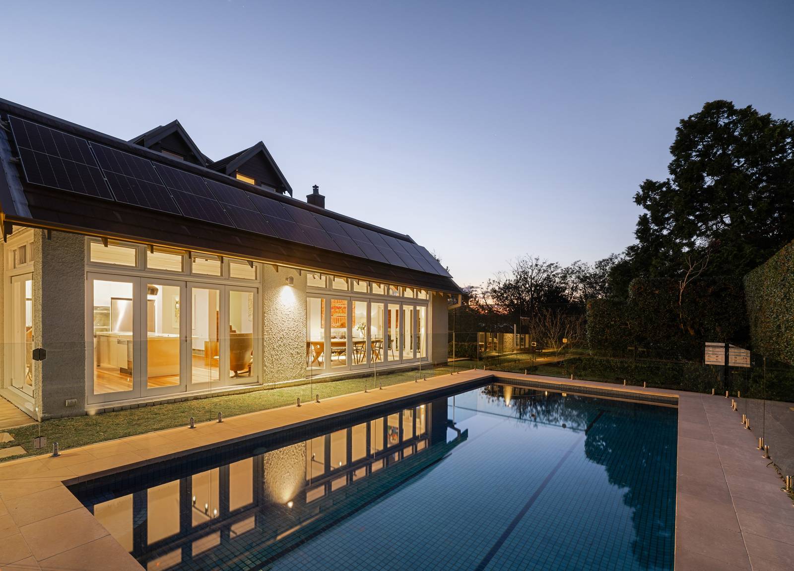 35 Greengate Road, Killara Sold by Sydney Sotheby's International Realty - image 28