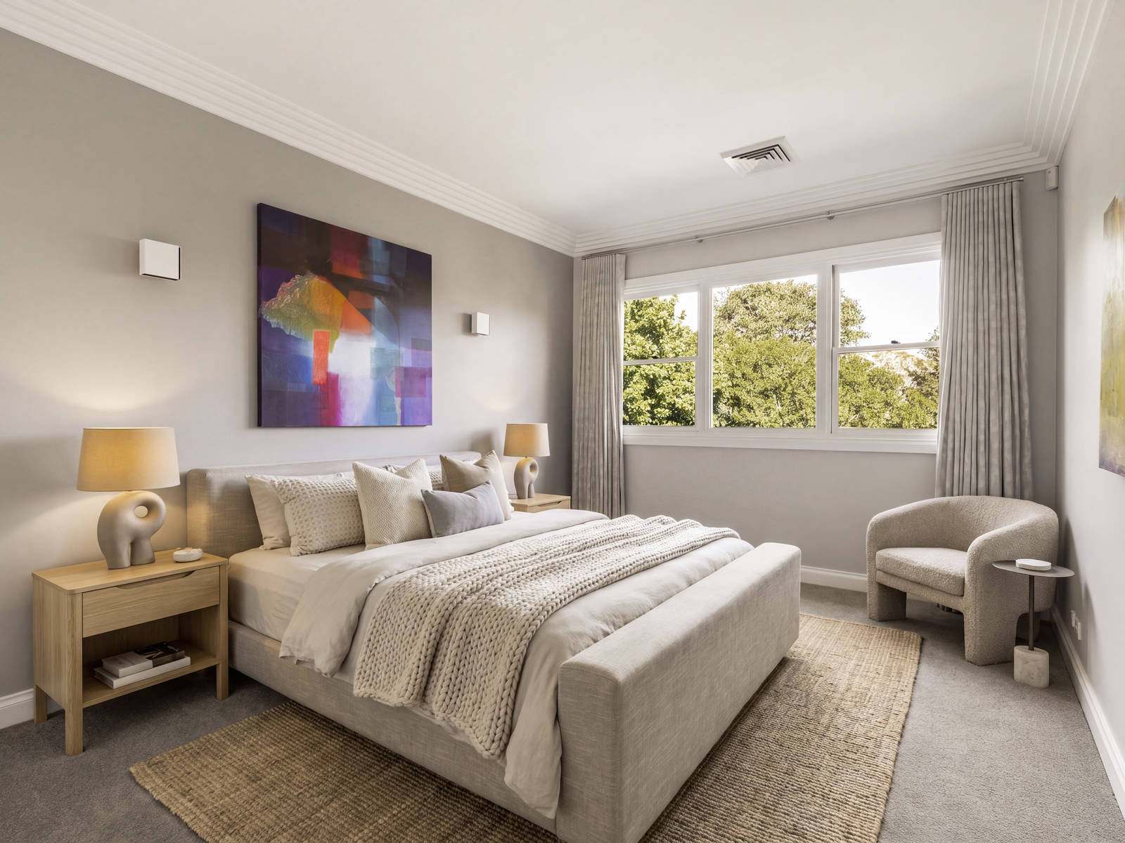 35 Greengate Road, Killara Sold by Sydney Sotheby's International Realty - image 20
