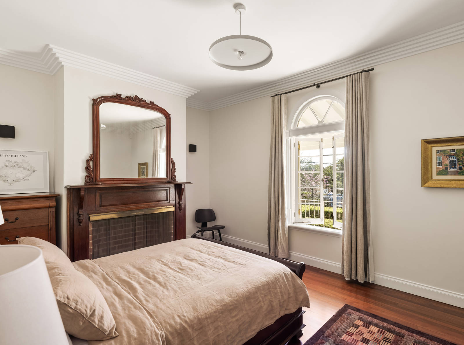 35 Greengate Road, Killara Sold by Sydney Sotheby's International Realty - image 22