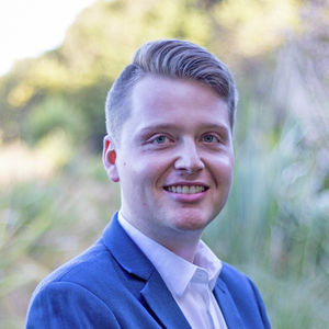 Photo of Harry Wright