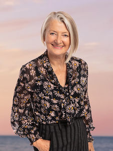 Photo of Pip White