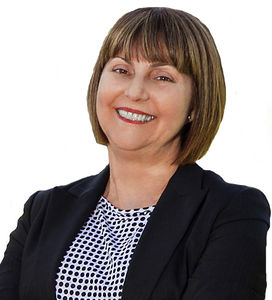 Photo of Loretta Fabbro