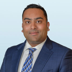 Photo of Dhiru Patel