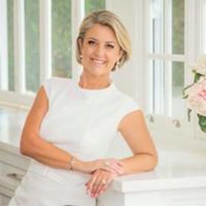 Photo of Amanda Becke