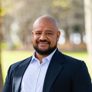 Photo of Sanjay Karan