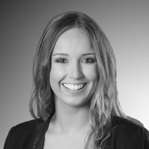 Photo of Aly Boland