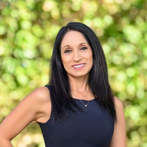 Photo of Fabiany Vecchionacce