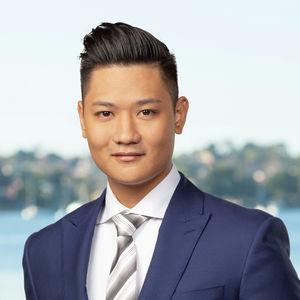 Photo of Win Vararutsupagul