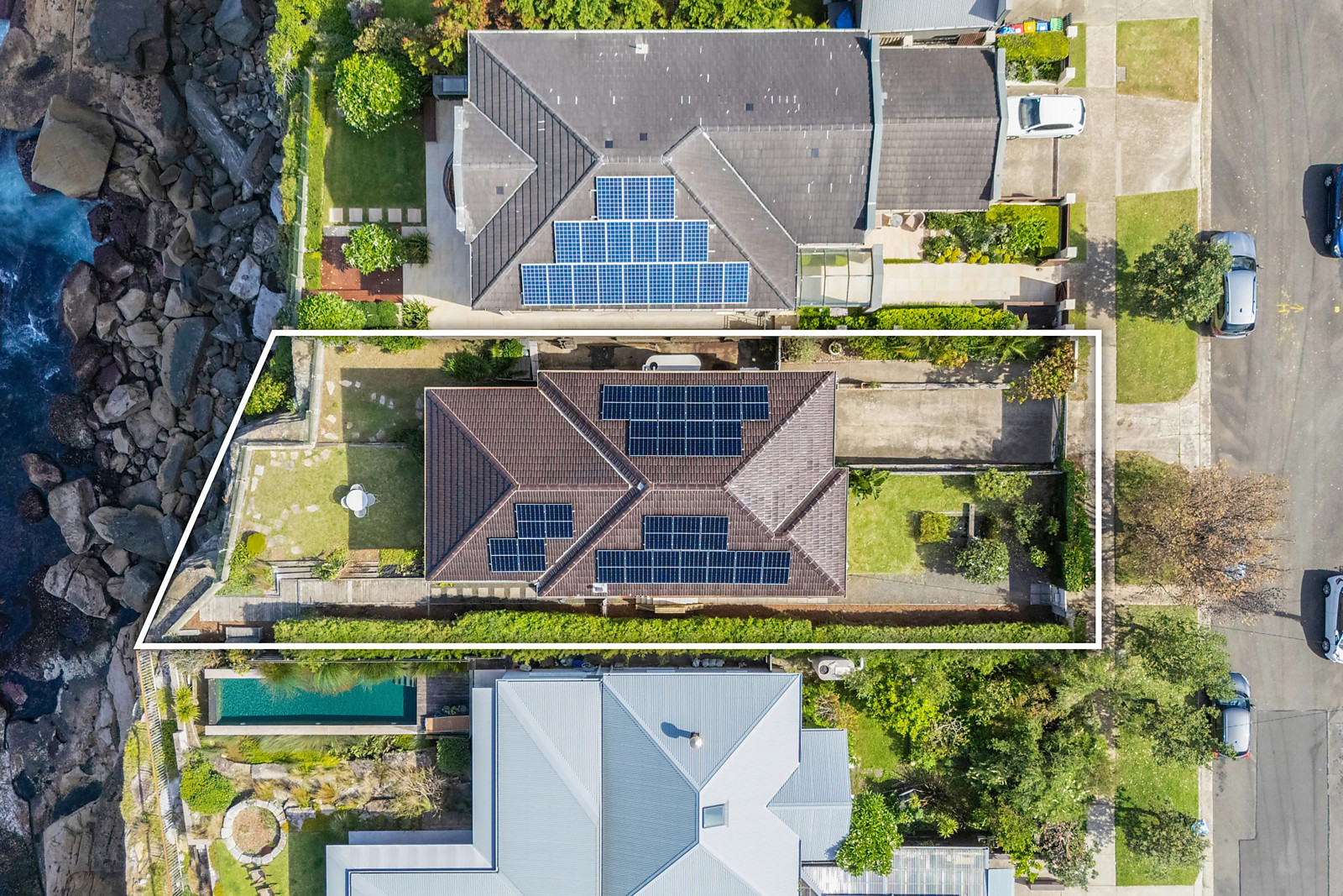 9 Marne Street, Vaucluse Auction by Sydney Sotheby's International Realty - image 11