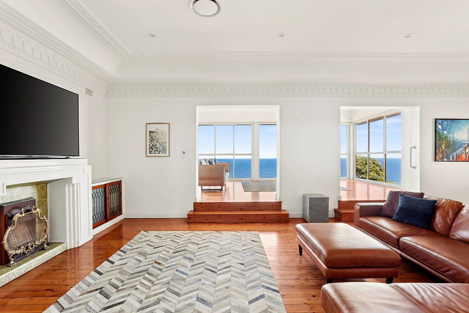9 Marne Street, Vaucluse Auction by Sydney Sotheby's International Realty - image 4