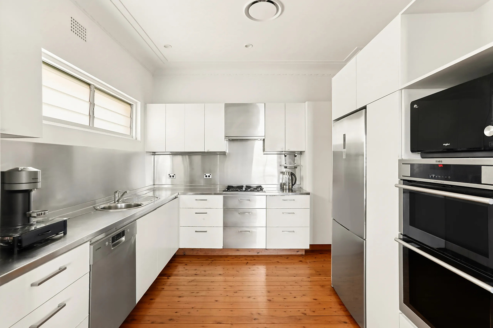 9 Marne Street, Vaucluse Auction by Sydney Sotheby's International Realty - image 6