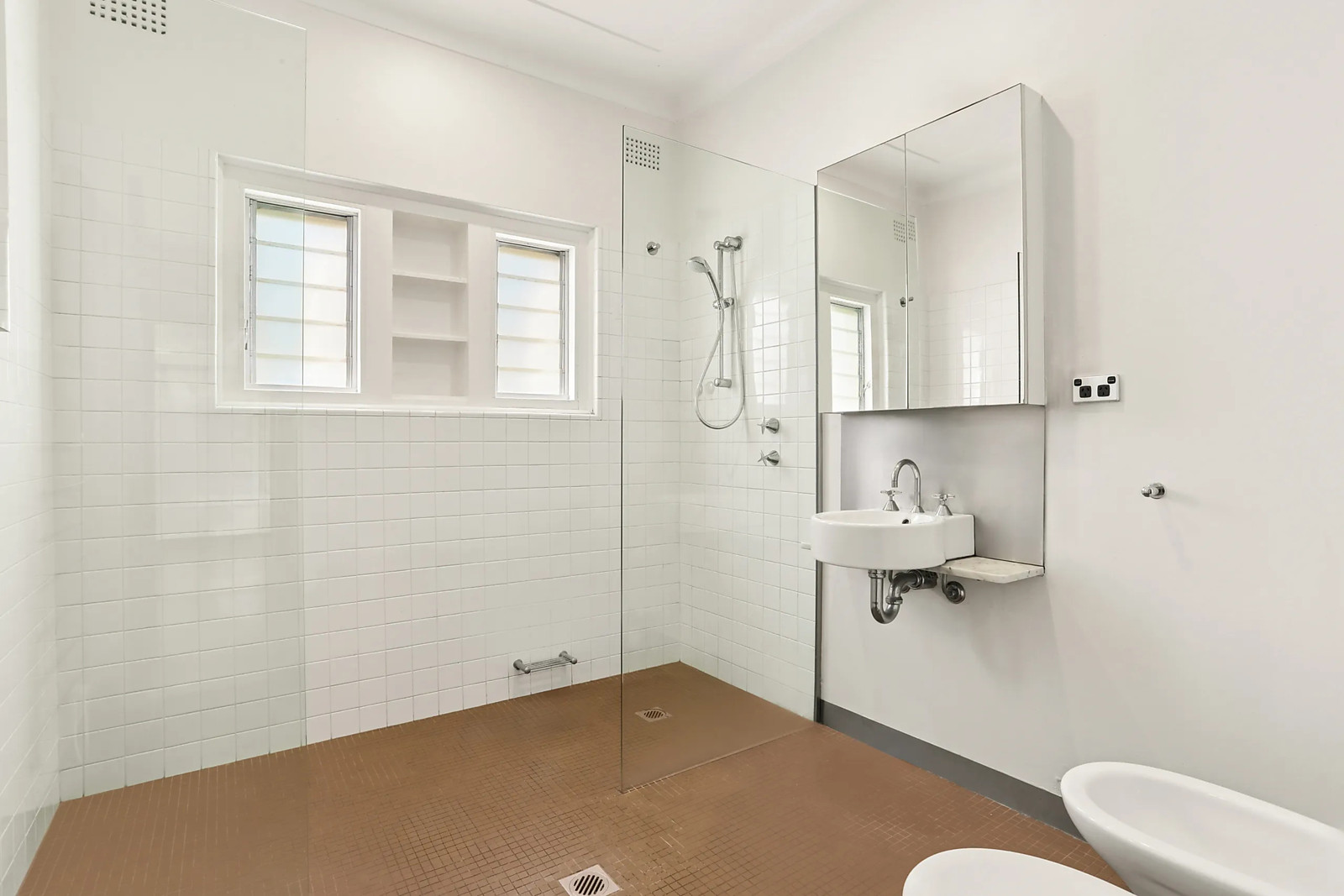 9 Marne Street, Vaucluse Auction by Sydney Sotheby's International Realty - image 9