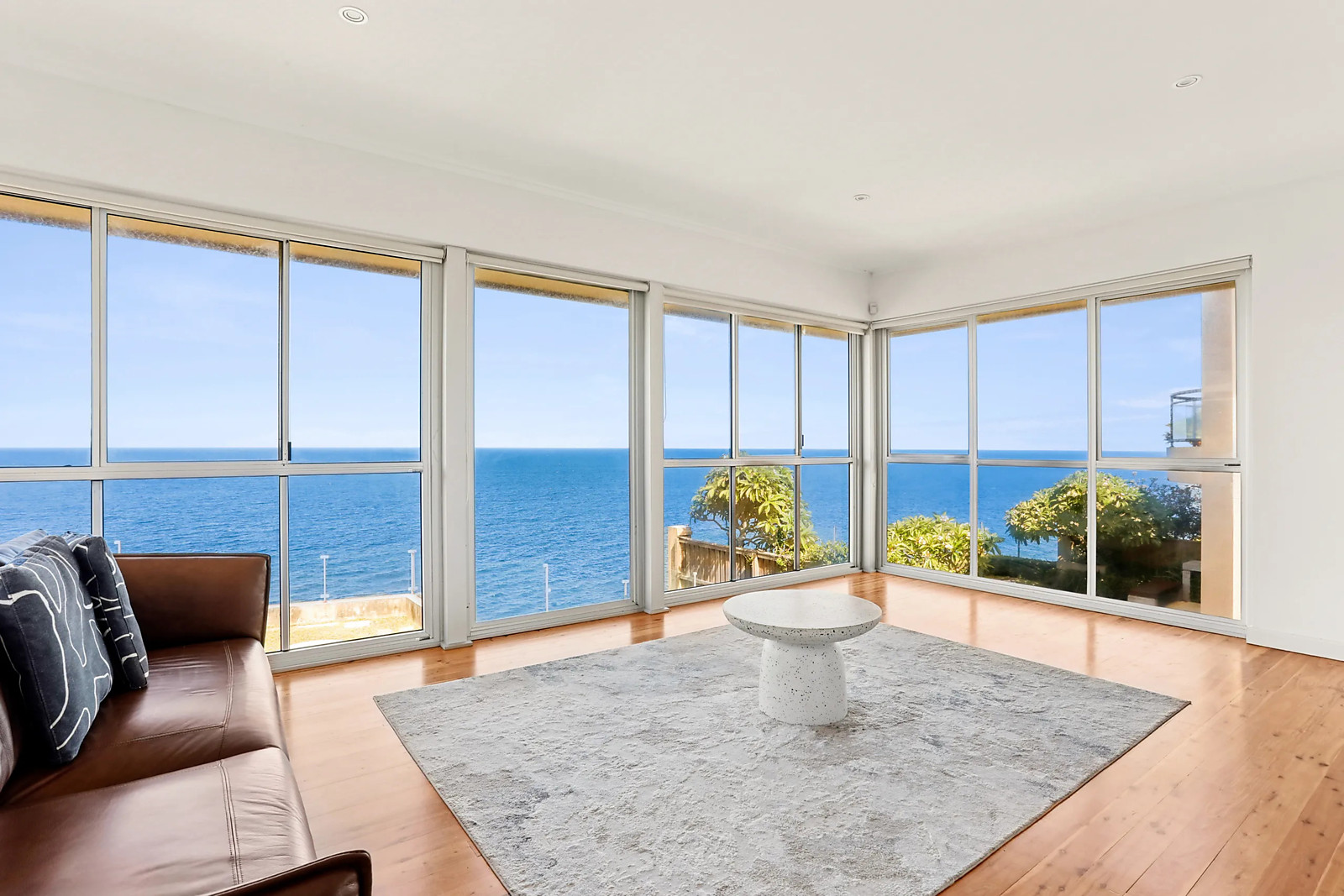 9 Marne Street, Vaucluse Auction by Sydney Sotheby's International Realty - image 3