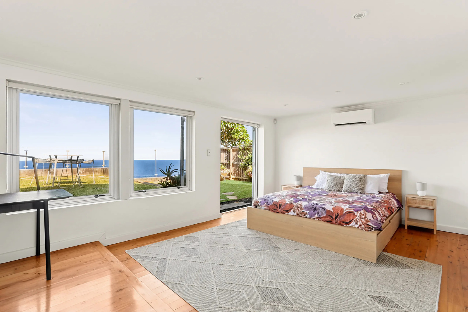 9 Marne Street, Vaucluse Auction by Sydney Sotheby's International Realty - image 7