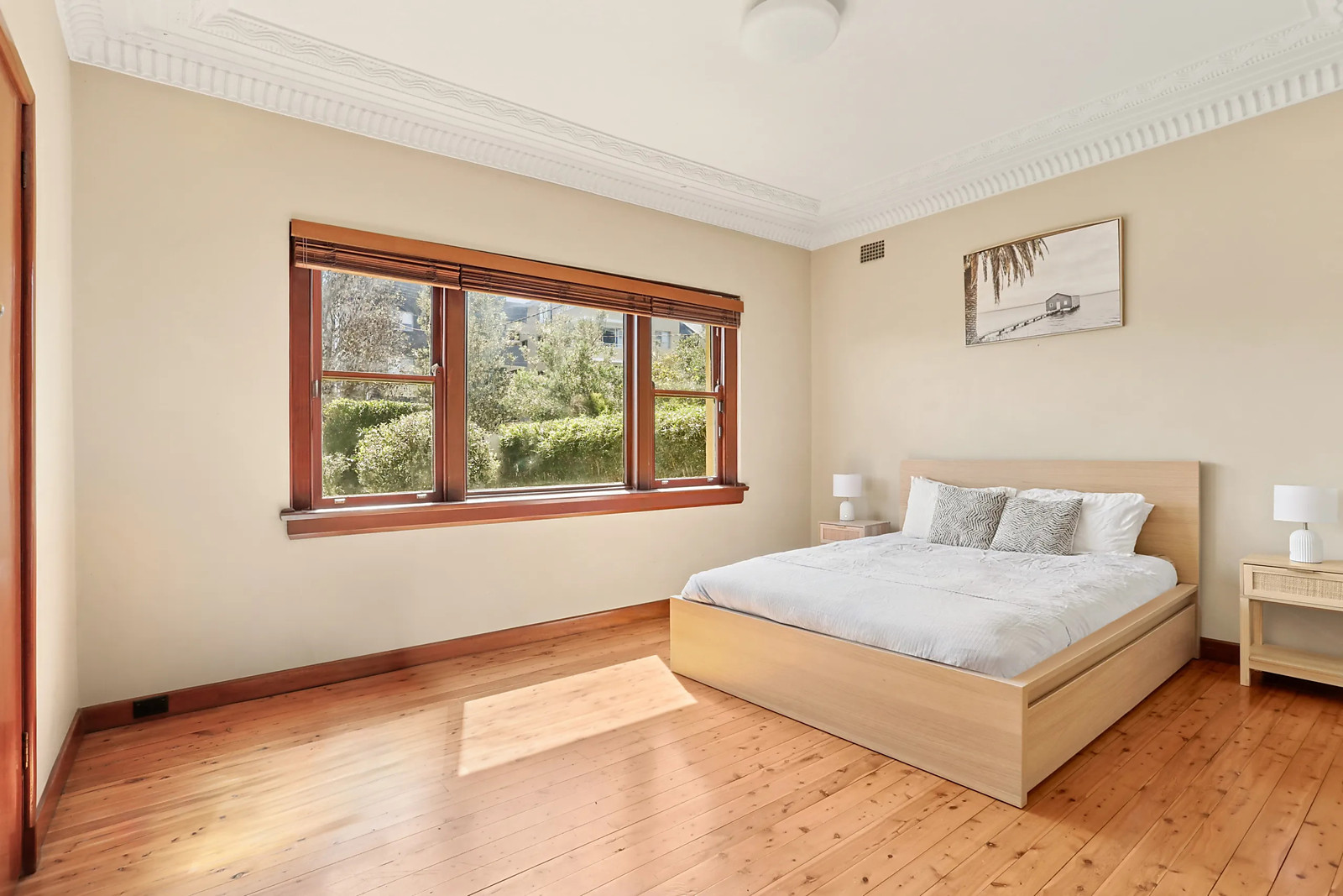 9 Marne Street, Vaucluse Auction by Sydney Sotheby's International Realty - image 8