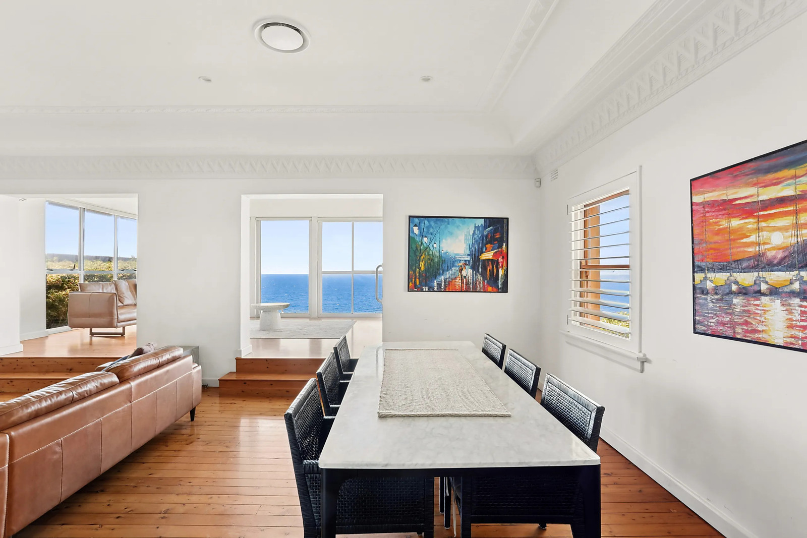 9 Marne Street, Vaucluse Auction by Sydney Sotheby's International Realty - image 5