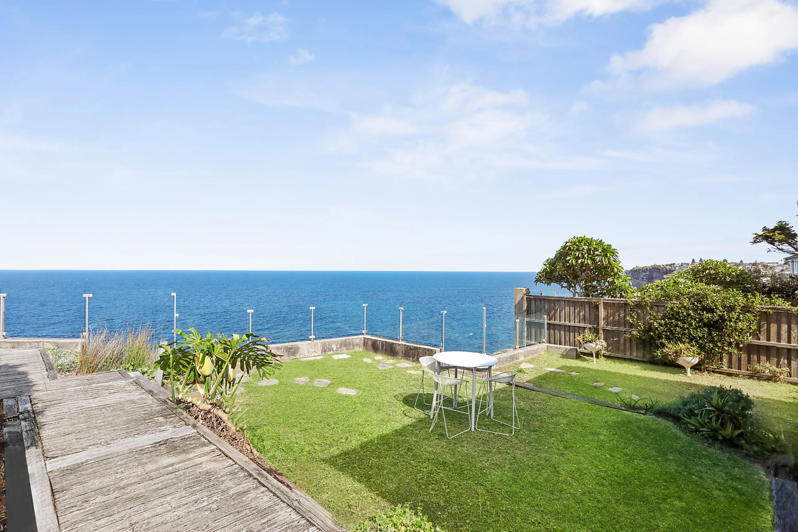 9 Marne Street, Vaucluse Auction by Sydney Sotheby's International Realty - image 2
