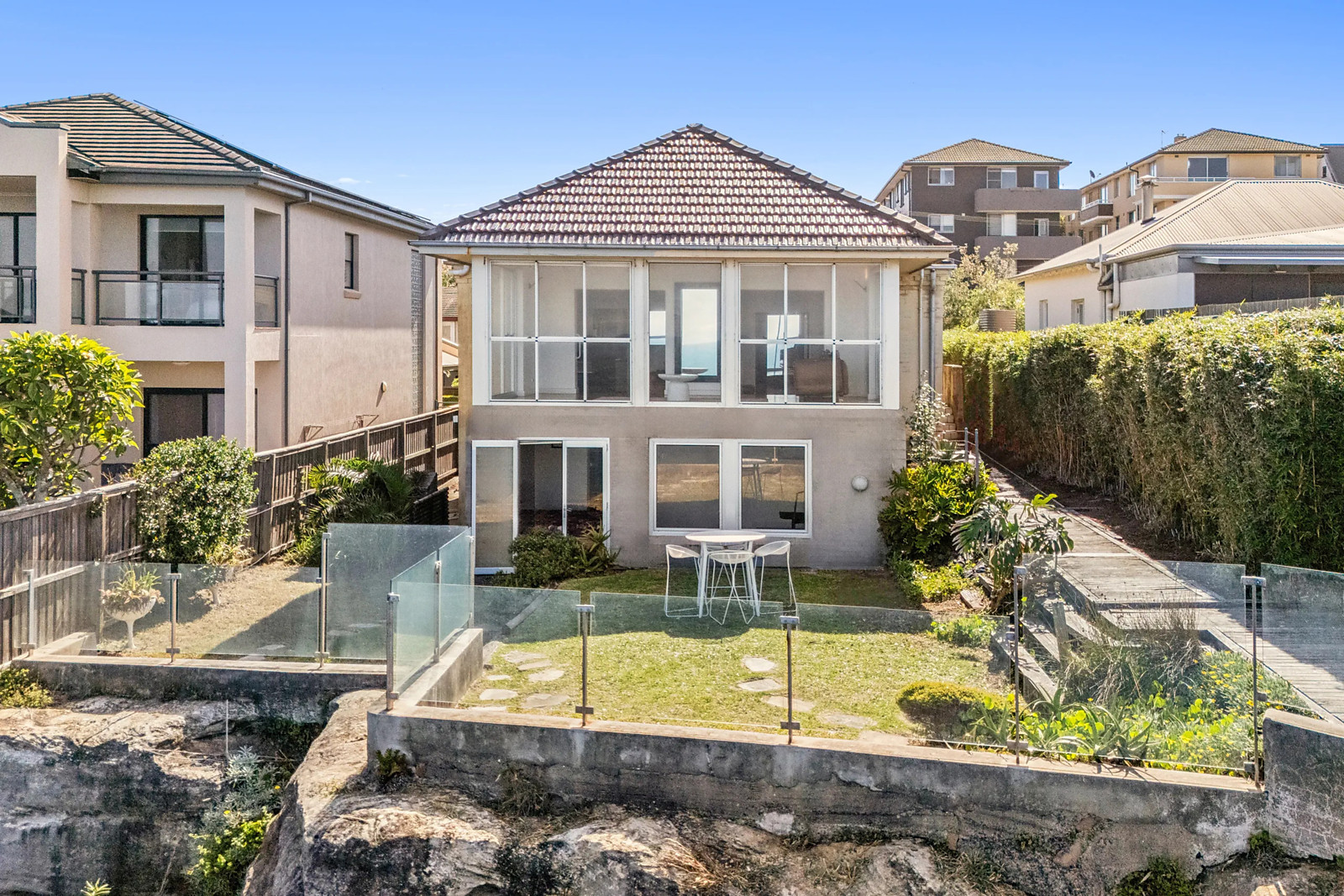 9 Marne Street, Vaucluse Auction by Sydney Sotheby's International Realty - image 10