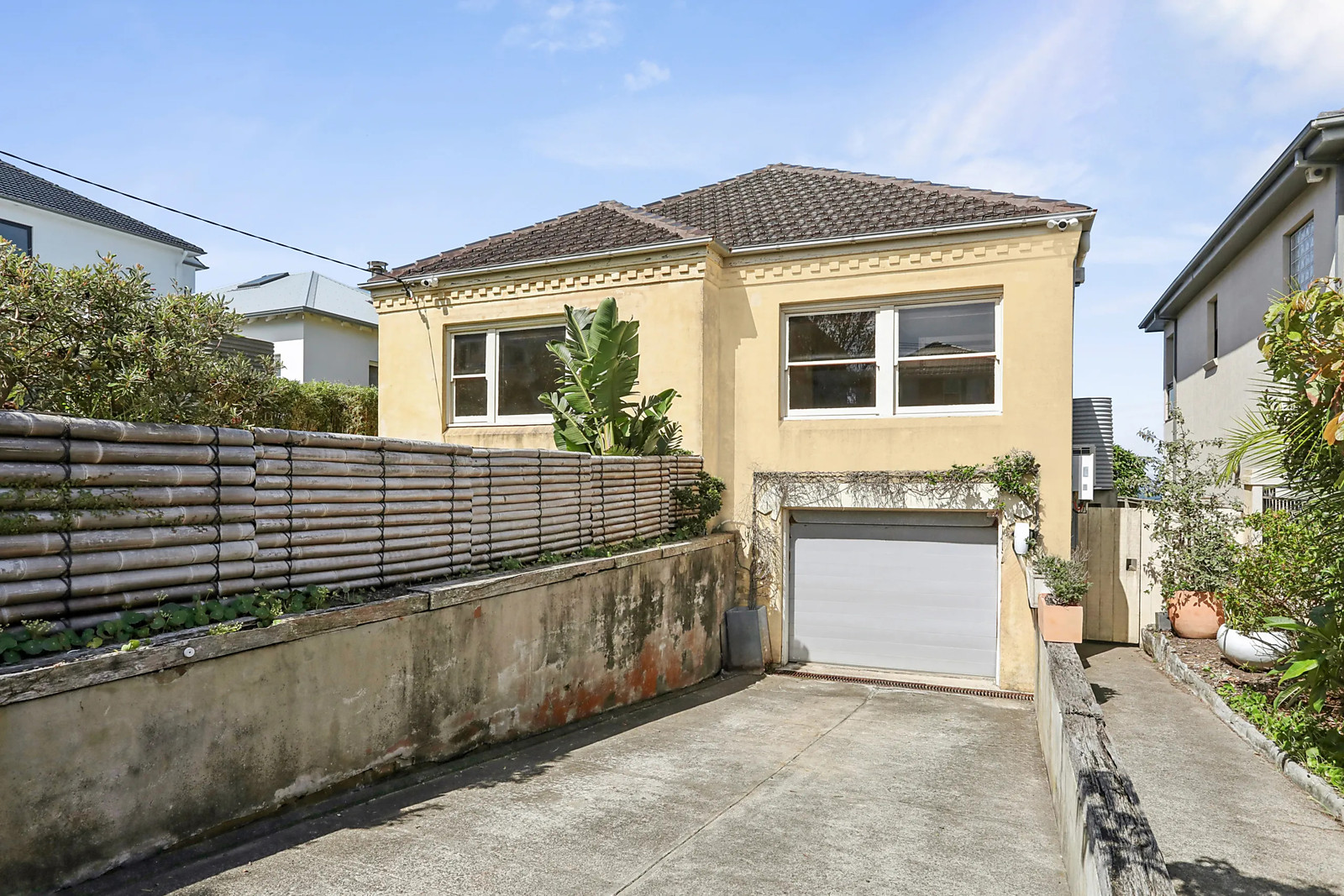 9 Marne Street, Vaucluse Auction by Sydney Sotheby's International Realty - image 12