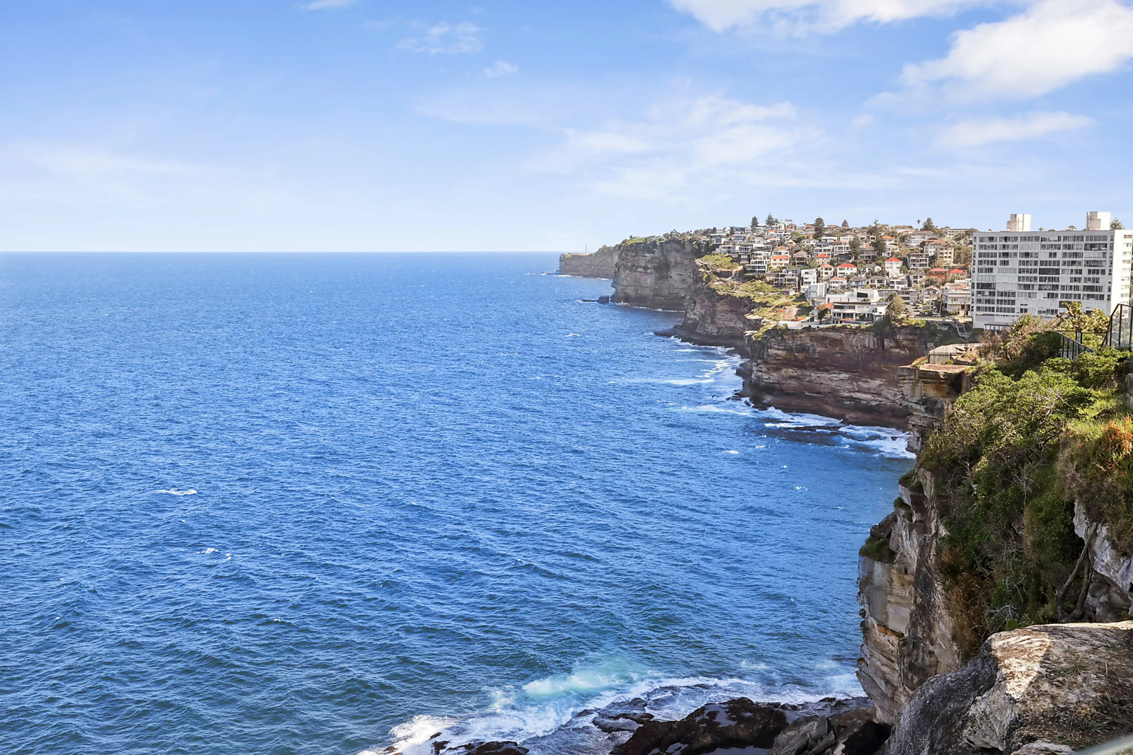9 Marne Street, Vaucluse Auction by Sydney Sotheby's International Realty - image 13