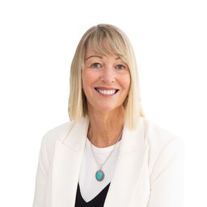 Photo of Jude MCISAAC