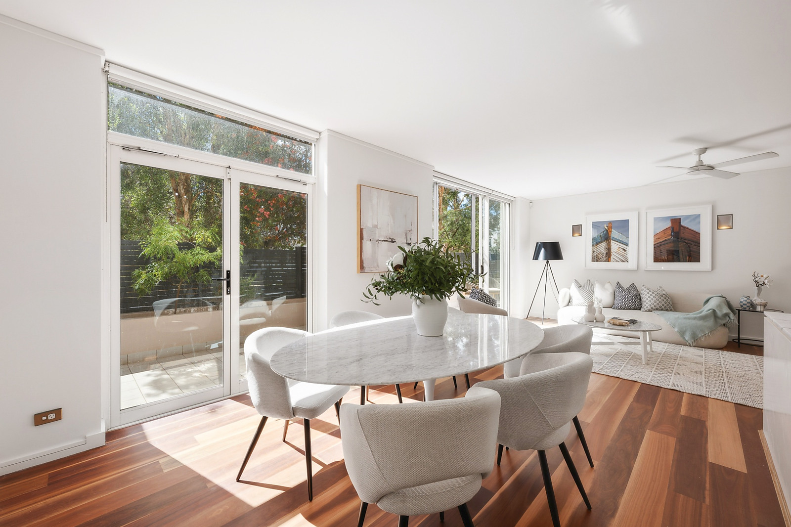 106/10 Jaques Avenue, Bondi Beach Auction by Sydney Sotheby's International Realty - image 6